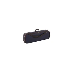 Roth & Junius Cadenza No.7S Violin Case 4/4