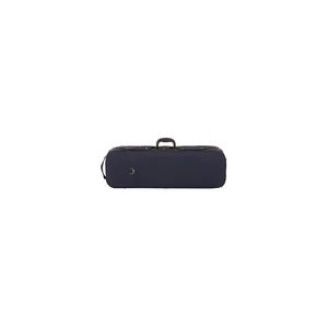 Roth & Junius Cadenza No.7S Violin Case 4/4
