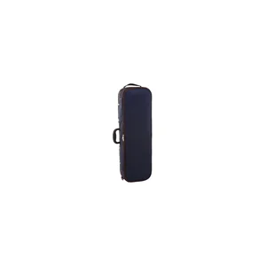 Roth & Junius Cadenza No.7S Violin Case 4/4