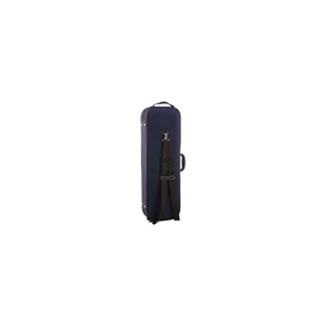 Roth & Junius Cadenza No.7S Violin Case 4/4