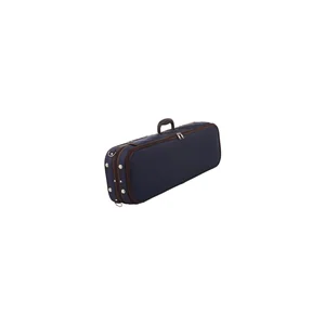 Roth & Junius Cadenza No.7S Violin Case 4/4