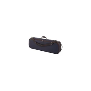Roth & Junius Cadenza No.7S Violin Case 4/4