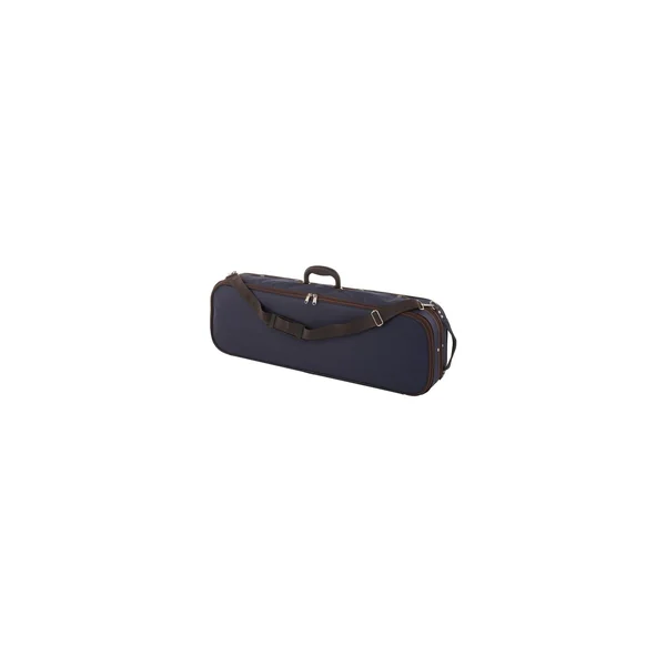 Roth & Junius Cadenza No.7S Violin Case 4/4