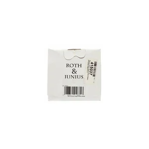 Roth & Junius Caipira Guitar Strings