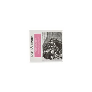 Roth & Junius Caipira Guitar Strings