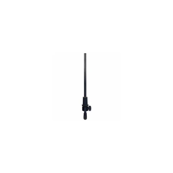 Roth & Junius Carbon Bass Endpin 4/4-3/4BKS
