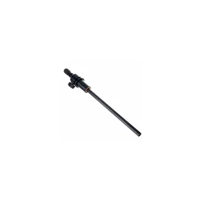 Roth & Junius Carbon Bass Endpin 4/4-3/4BKS
