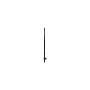 Roth & Junius Carbon Cello Endpin 4/4-3/4BKS