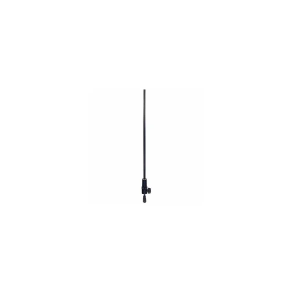 Roth & Junius Carbon Cello Endpin 4/4-3/4BKS