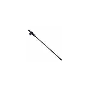 Roth & Junius Carbon Cello Endpin 4/4-3/4BKS
