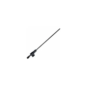 Roth & Junius Carbon Cello Endpin 4/4-3/4BKS