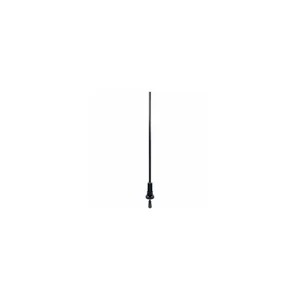 Roth & Junius Carbon Cello Endpin 4/4-3/4BWH