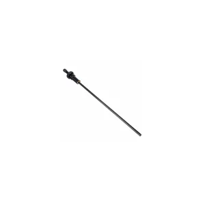 Roth & Junius Carbon Cello Endpin 4/4-3/4BWH