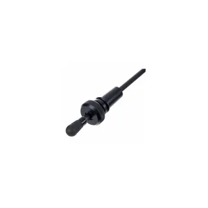 Roth & Junius Carbon Cello Endpin 4/4-3/4BWH