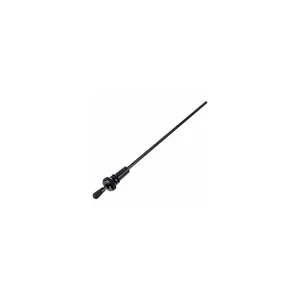 Roth & Junius Carbon Cello Endpin 4/4-3/4BWH