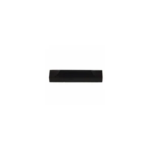Roth & Junius Cello Bottom Nut Ebony
