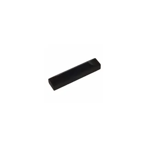 Roth & Junius Cello Bottom Nut Ebony