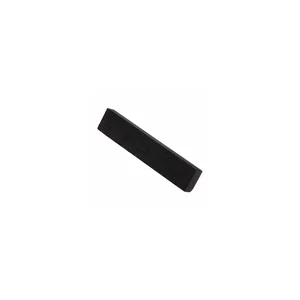 Roth & Junius Cello Bottom Nut Ebony
