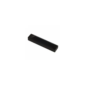 Roth & Junius Cello Bottom Nut Ebony
