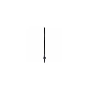 Roth & Junius Cello Endpin Carbon Fiber 4/4