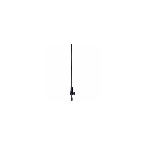Roth & Junius Cello Endpin Carbon Fiber 4/4