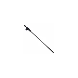 Roth & Junius Cello Endpin Carbon Fiber 4/4