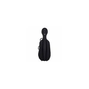 Roth & Junius Cello Light Case Eva BK 4/4