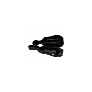 Roth & Junius Cello Light Case Eva BK 4/4