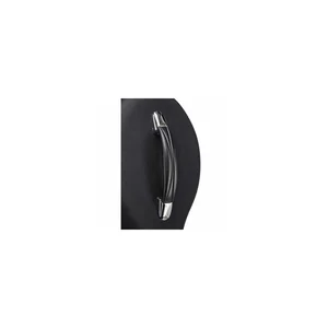 Roth & Junius Cello Light Case Eva BK 4/4