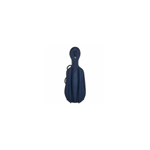 Roth & Junius Cello Light Case Eva BL 4/4