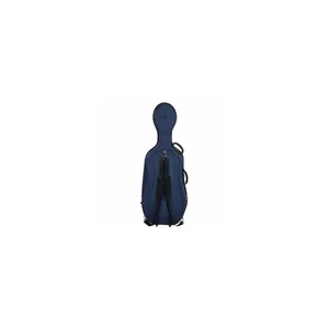 Roth & Junius Cello Light Case Eva BL 4/4
