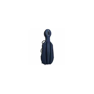 Roth & Junius Cello Light Case Eva BL 4/4