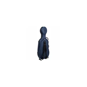 Roth & Junius Cello Light Case Eva BL 4/4