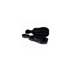 Roth & Junius Cello Light Case Eva BL 4/4