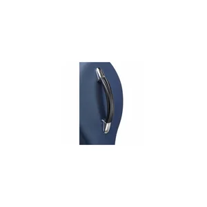 Roth & Junius Cello Light Case Eva BL 4/4