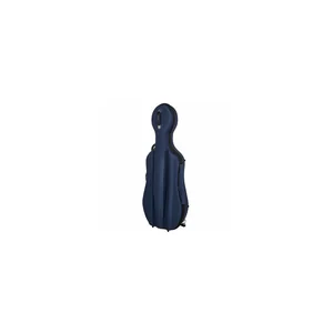 Roth & Junius Cello Light Case Eva BL 4/4
