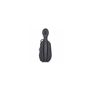 Roth & Junius Cello Light Case Eva GY 4/4