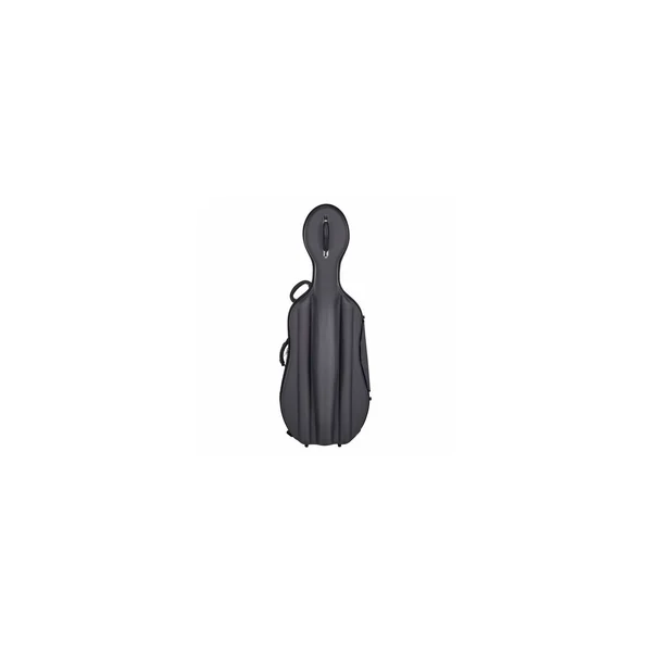 Roth & Junius Cello Light Case Eva GY 4/4