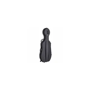 Roth & Junius Cello Light Case Eva GY 4/4