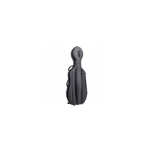 Roth & Junius Cello Light Case Eva GY 4/4