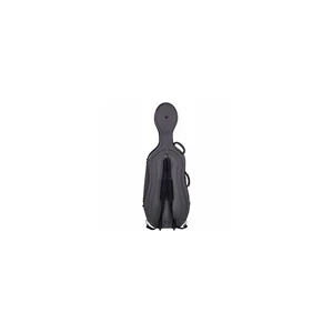 Roth & Junius Cello Light Case Eva GY 4/4