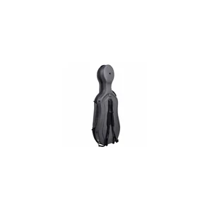 Roth & Junius Cello Light Case Eva GY 4/4