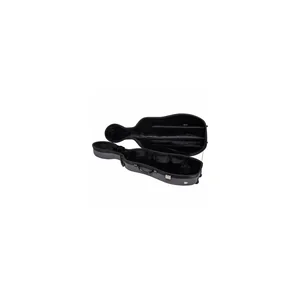 Roth & Junius Cello Light Case Eva GY 4/4