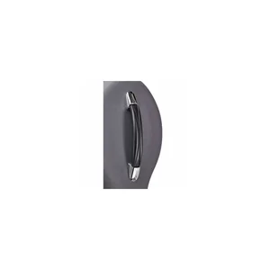 Roth & Junius Cello Light Case Eva GY 4/4
