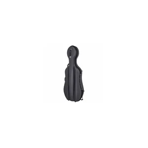 Roth & Junius Cello Light Case Eva GY 4/4