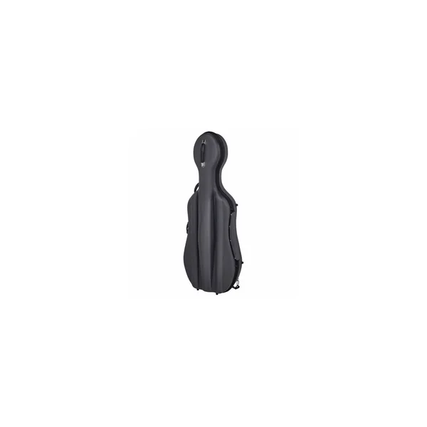 Roth & Junius Cello Light Case Eva GY 4/4