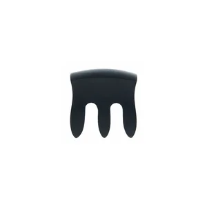 Roth & Junius Cello Mute Curved Ebony