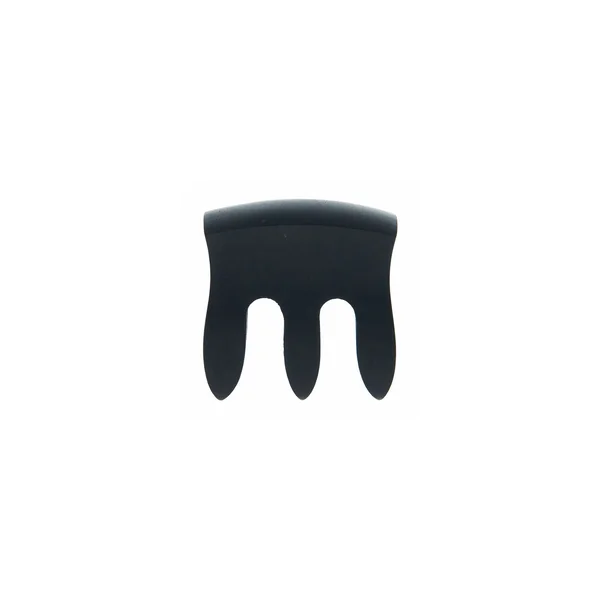 Roth & Junius Cello Mute Curved Ebony