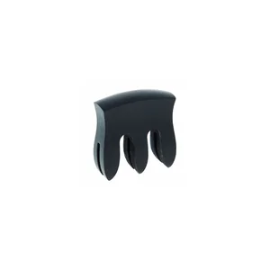 Roth & Junius Cello Mute Curved Ebony