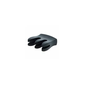 Roth & Junius Cello Mute Curved Ebony